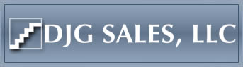 DJG Sales LLC